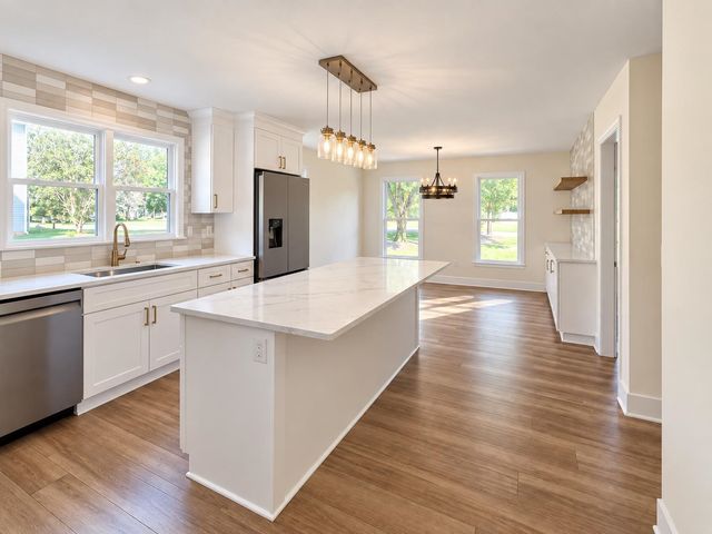 322 Indian Summer Lane, Boiling Springs, SC 29316