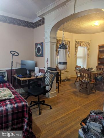 929 HAMILTON BLVD, Hagerstown, MD 21742