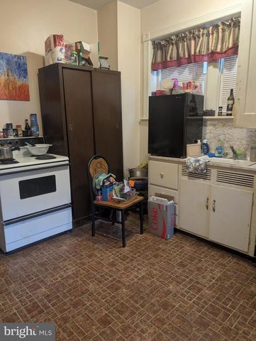 929 HAMILTON BLVD, Hagerstown, MD 21742