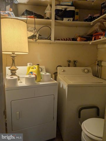 929 HAMILTON BLVD, Hagerstown, MD 21742