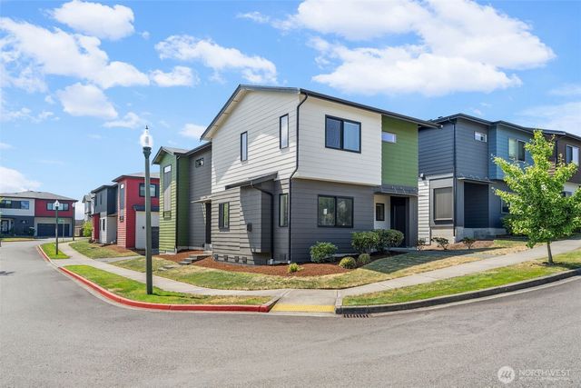 12229 SE 251st Place, Kent, WA 98030