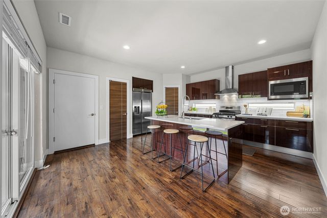 12229 SE 251st Place, Kent, WA 98030