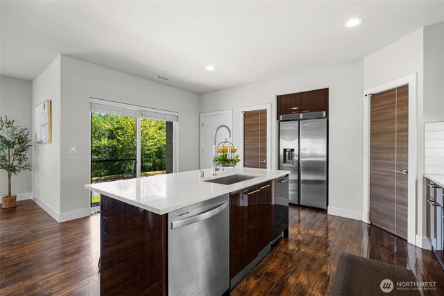 12229 SE 251st Place, Kent, WA 98030
