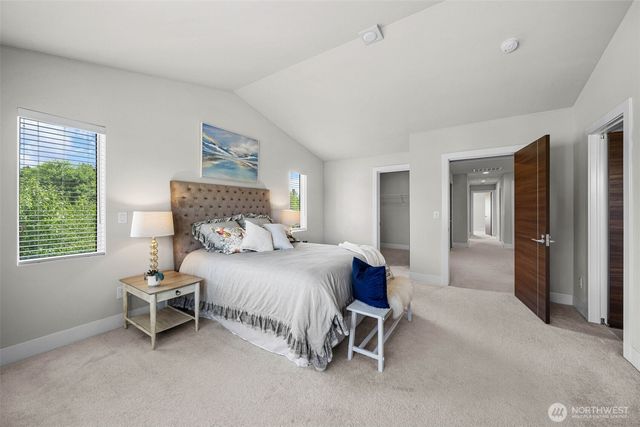 12229 SE 251st Place, Kent, WA 98030