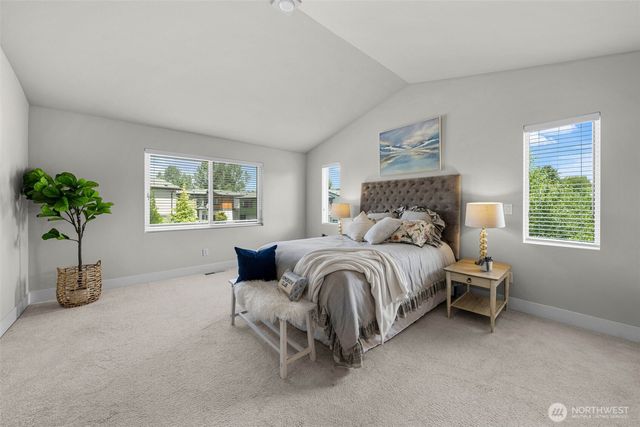 12229 SE 251st Place, Kent, WA 98030