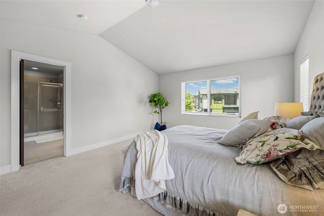 12229 SE 251st Place, Kent, WA 98030