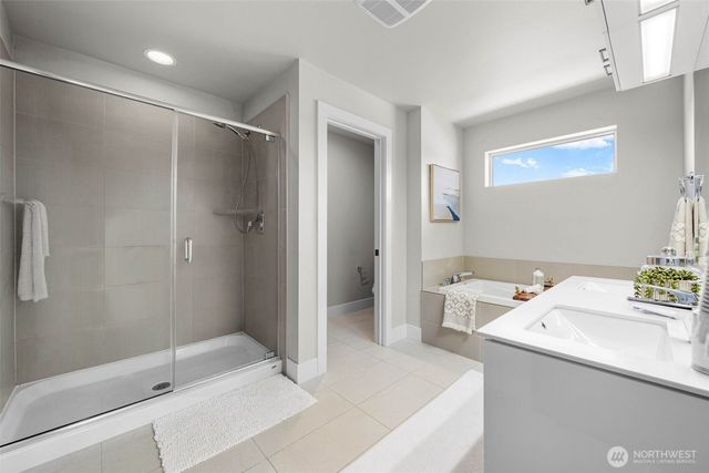12229 SE 251st Place, Kent, WA 98030
