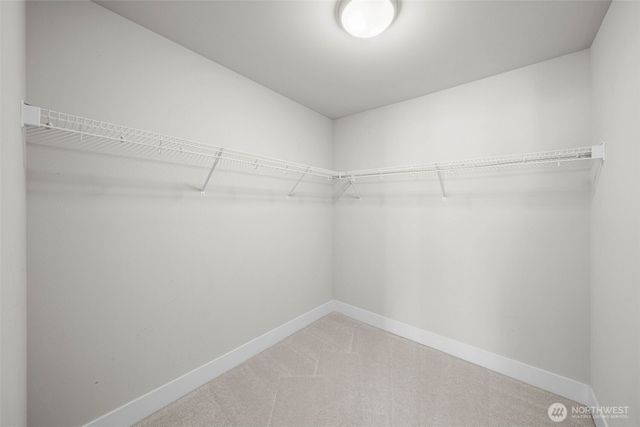 12229 SE 251st Place, Kent, WA 98030
