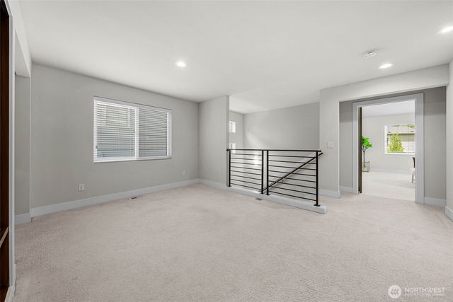 12229 SE 251st Place, Kent, WA 98030