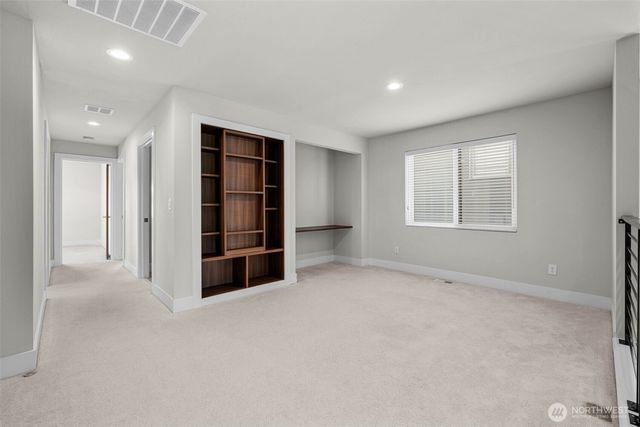 12229 SE 251st Place, Kent, WA 98030
