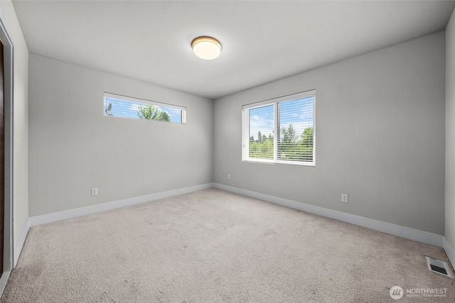 12229 SE 251st Place, Kent, WA 98030