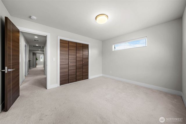 12229 SE 251st Place, Kent, WA 98030