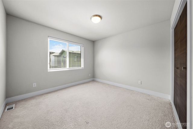 12229 SE 251st Place, Kent, WA 98030