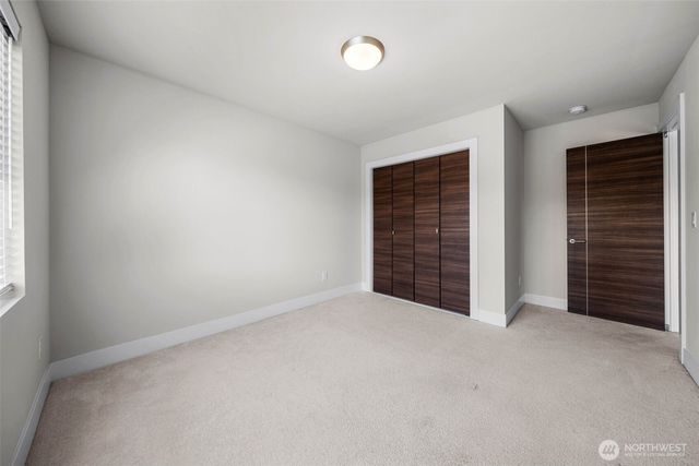12229 SE 251st Place, Kent, WA 98030