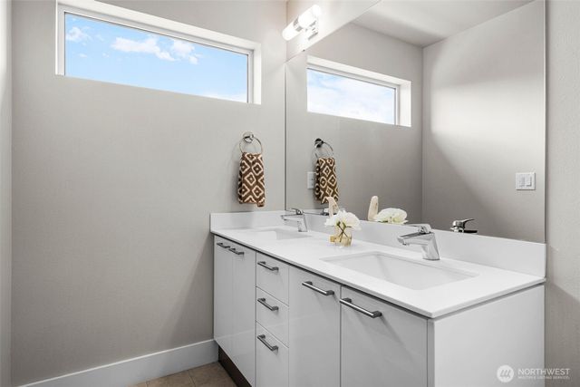 12229 SE 251st Place, Kent, WA 98030