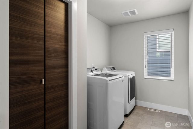 12229 SE 251st Place, Kent, WA 98030