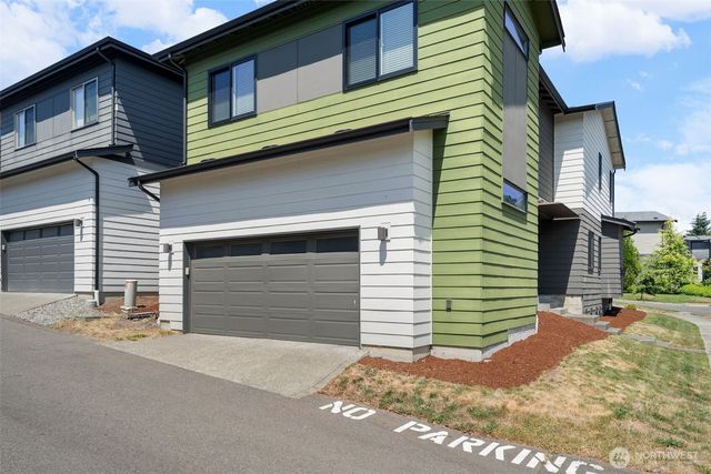 12229 SE 251st Place, Kent, WA 98030