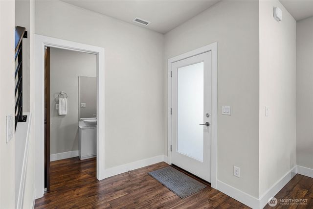 12229 SE 251st Place, Kent, WA 98030