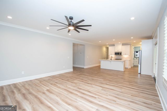 33 Ryeland Drive, Senoia, GA 30276