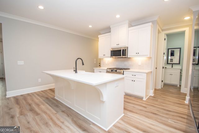 33 Ryeland Drive, Senoia, GA 30276
