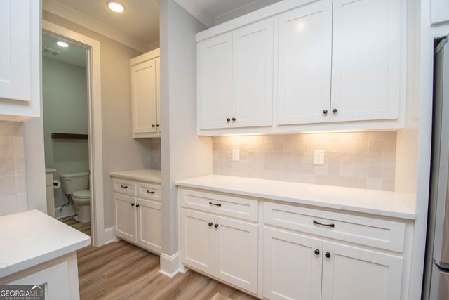 33 Ryeland Drive, Senoia, GA 30276