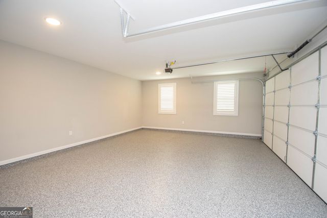 33 Ryeland Drive, Senoia, GA 30276