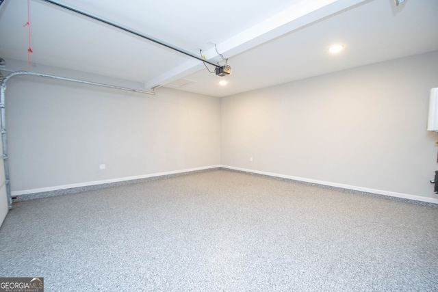 33 Ryeland Drive, Senoia, GA 30276