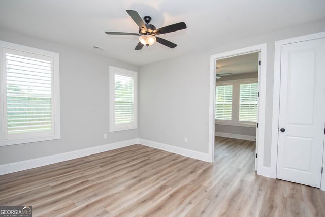 33 Ryeland Drive, Senoia, GA 30276