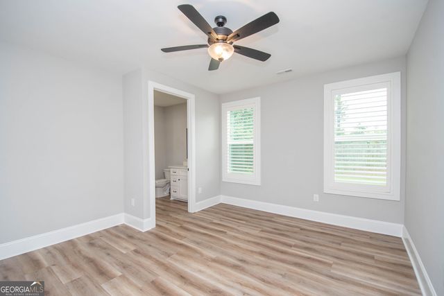 33 Ryeland Drive, Senoia, GA 30276