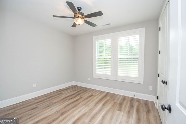 33 Ryeland Drive, Senoia, GA 30276