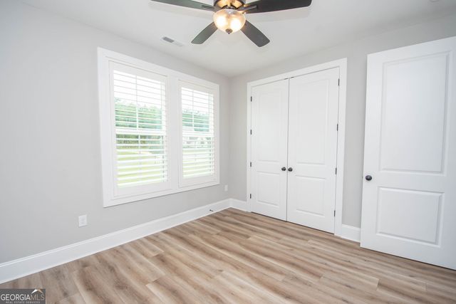 33 Ryeland Drive, Senoia, GA 30276