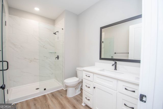33 Ryeland Drive, Senoia, GA 30276
