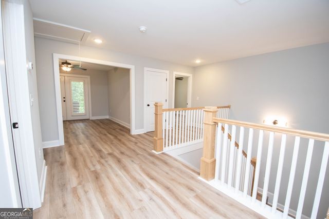 33 Ryeland Drive, Senoia, GA 30276