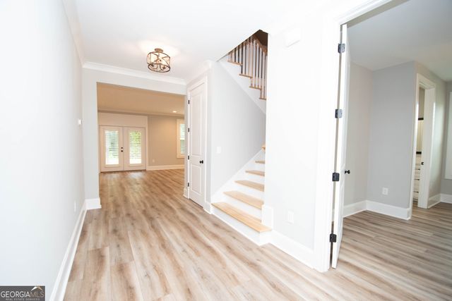 33 Ryeland Drive, Senoia, GA 30276