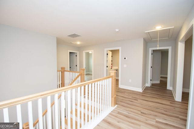 33 Ryeland Drive, Senoia, GA 30276