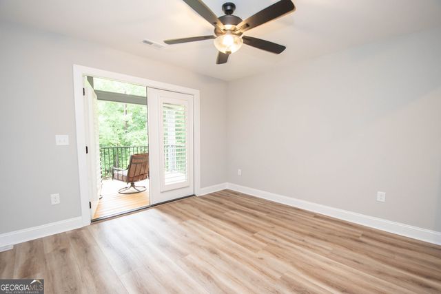 33 Ryeland Drive, Senoia, GA 30276