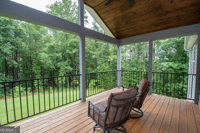 33 Ryeland Drive, Senoia, GA 30276