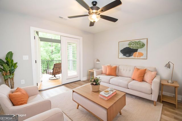 33 Ryeland Drive, Senoia, GA 30276