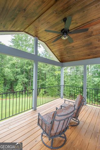 33 Ryeland Drive, Senoia, GA 30276