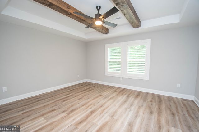 33 Ryeland Drive, Senoia, GA 30276