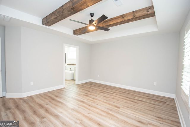 33 Ryeland Drive, Senoia, GA 30276