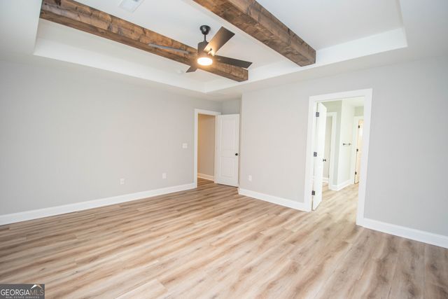33 Ryeland Drive, Senoia, GA 30276