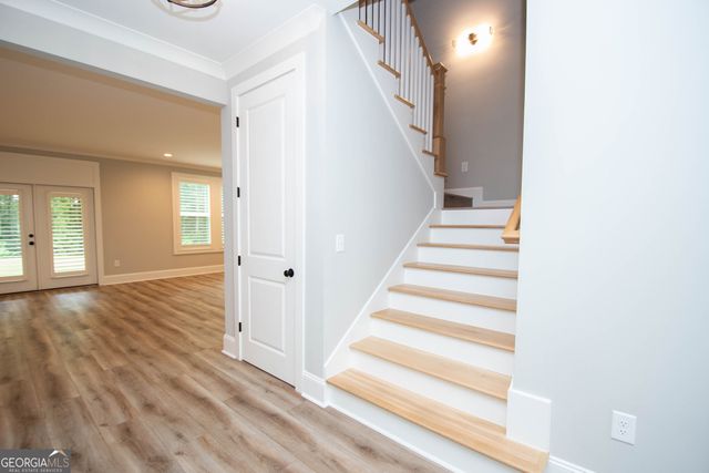 33 Ryeland Drive, Senoia, GA 30276