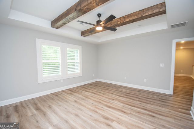 33 Ryeland Drive, Senoia, GA 30276