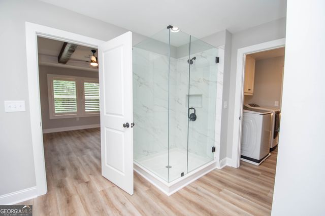 33 Ryeland Drive, Senoia, GA 30276