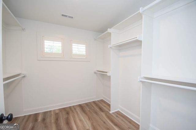 33 Ryeland Drive, Senoia, GA 30276
