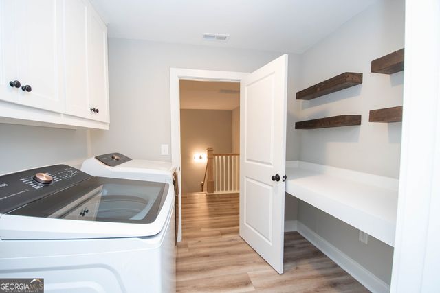 33 Ryeland Drive, Senoia, GA 30276