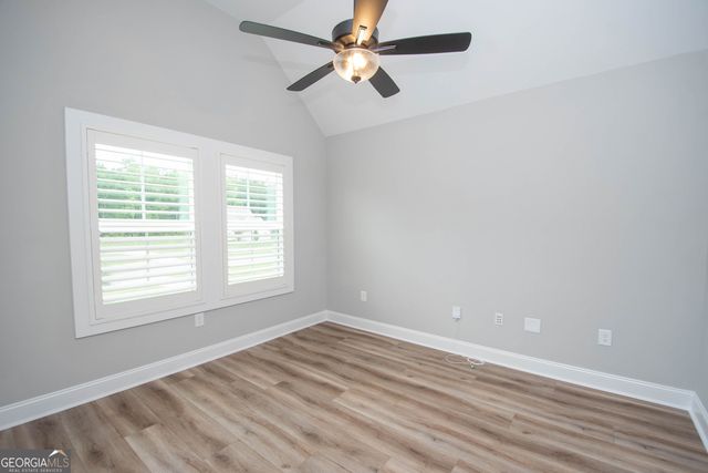 33 Ryeland Drive, Senoia, GA 30276