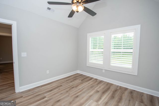 33 Ryeland Drive, Senoia, GA 30276