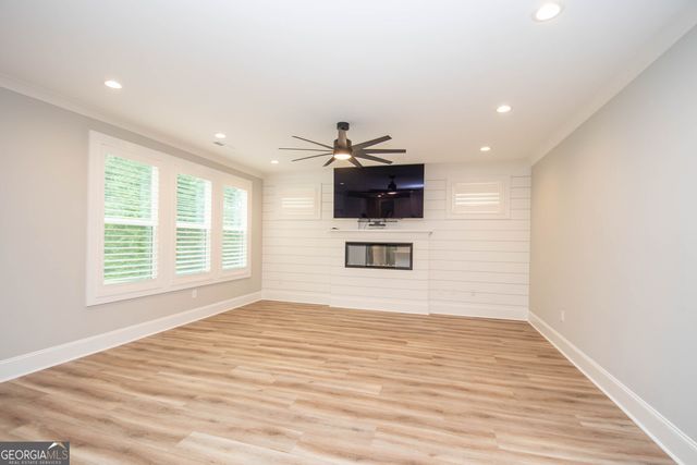 33 Ryeland Drive, Senoia, GA 30276